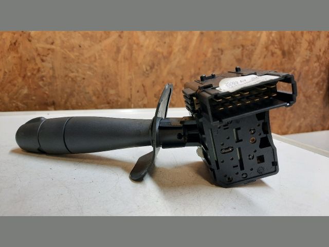 bontott DACIA LOGAN Jobb Kormánykapcsoló Ablaktörlő