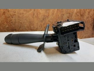 bontott DACIA LOGAN Jobb Kormánykapcsoló Ablaktörlő