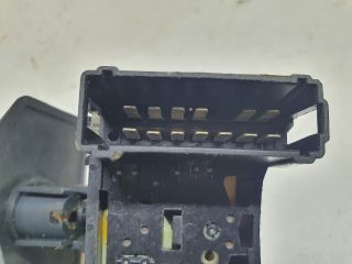 bontott DACIA LOGAN Jobb Kormánykapcsoló Ablaktörlő