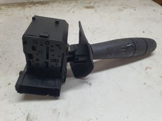 bontott DACIA LOGAN Jobb Kormánykapcsoló Ablaktörlő