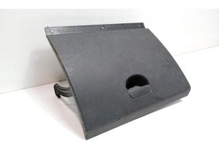 bontott DACIA LOGAN Jobb Műszerfal Díszléc