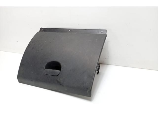 bontott DACIA LOGAN Jobb Műszerfal Díszléc