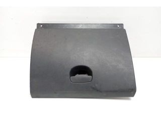 bontott DACIA LOGAN Jobb Műszerfal Díszléc