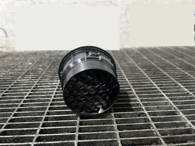 bontott DACIA LOGAN Jobb Szellőző