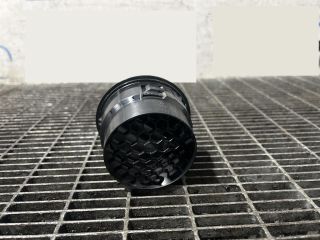 bontott DACIA LOGAN Jobb Szellőző