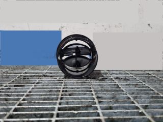 bontott DACIA LOGAN Jobb Szellőző