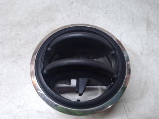 bontott DACIA LOGAN Jobb Szellőző