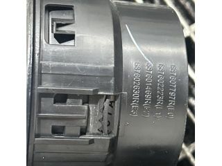 bontott DACIA LOGAN Jobb Szellőző