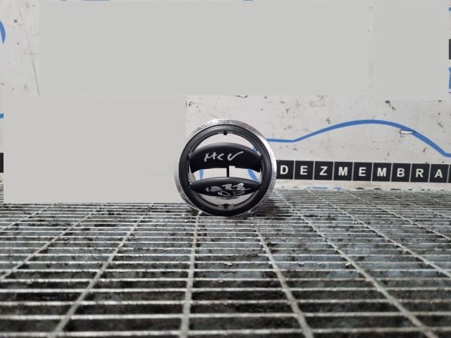 bontott DACIA LOGAN Jobb Szellőző