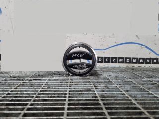 bontott DACIA LOGAN Jobb Szellőző