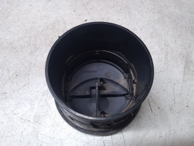 bontott DACIA LOGAN Jobb Szellőző