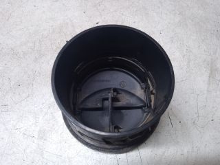 bontott DACIA LOGAN Jobb Szellőző