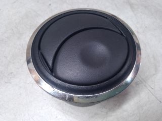 bontott DACIA LOGAN Jobb Szellőző