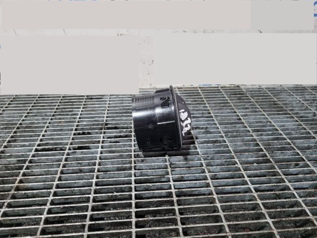 bontott DACIA LOGAN Jobb Szellőző