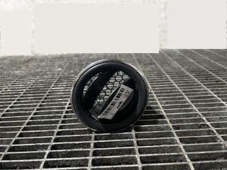 bontott DACIA LOGAN Jobb Szellőző