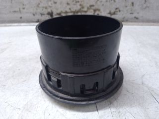 bontott DACIA LOGAN Jobb Szellőző