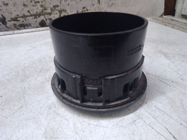 bontott DACIA LOGAN Jobb Szellőző