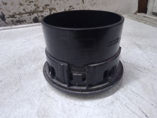 bontott DACIA LOGAN Jobb Szellőző