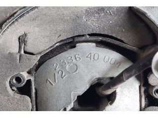 bontott DACIA LOGAN Jobb Visszapillantó Tükör (Elektromos)