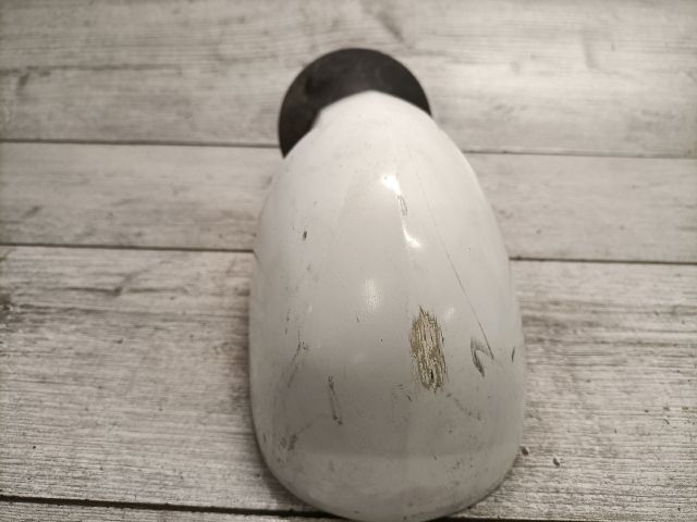 bontott DACIA LOGAN Jobb Visszapillantó Tükör (Elektromos)