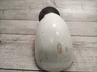 bontott DACIA LOGAN Jobb Visszapillantó Tükör (Elektromos)