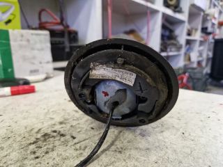 bontott DACIA LOGAN Jobb Visszapillantó Tükör (Elektromos)