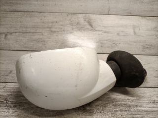 bontott DACIA LOGAN Jobb Visszapillantó Tükör (Elektromos)