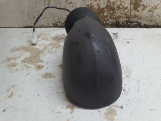 bontott DACIA LOGAN Jobb Visszapillantó Tükör (Elektromos)