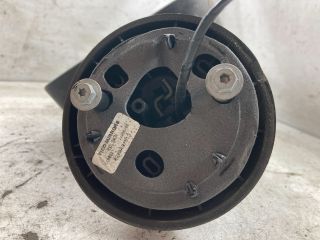 bontott DACIA LOGAN Jobb Visszapillantó Tükör (Elektromos)