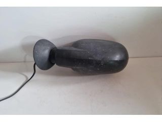 bontott DACIA LOGAN Jobb Visszapillantó Tükör (Elektromos)