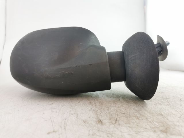 bontott DACIA LOGAN Jobb Visszapillantó Tükör (Mechanikus)