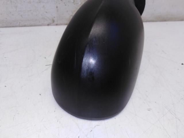 bontott DACIA LOGAN Jobb Visszapillantó Tükör (Mechanikus)