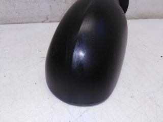 bontott DACIA LOGAN Jobb Visszapillantó Tükör (Mechanikus)