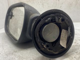 bontott DACIA LOGAN Jobb Visszapillantó Tükör (Mechanikus)