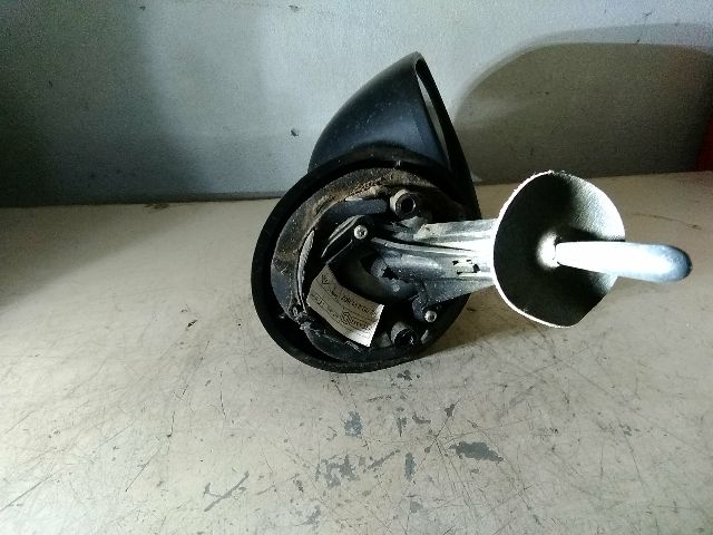 bontott DACIA LOGAN Jobb Visszapillantó Tükör (Mechanikus)