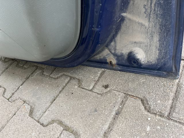 bontott DACIA LOGAN Jobb Visszapillantó Tükör (Mechanikus)