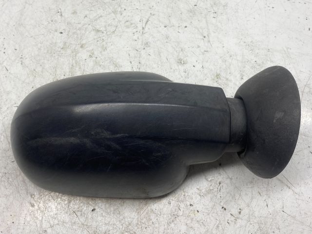 bontott DACIA LOGAN Jobb Visszapillantó Tükör (Mechanikus)