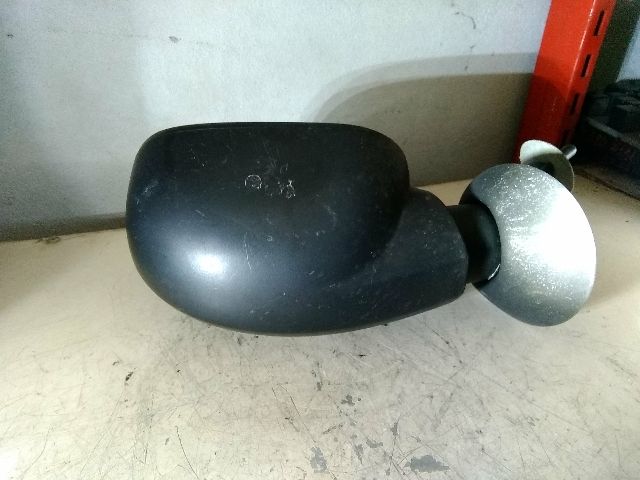 bontott DACIA LOGAN Jobb Visszapillantó Tükör (Mechanikus)