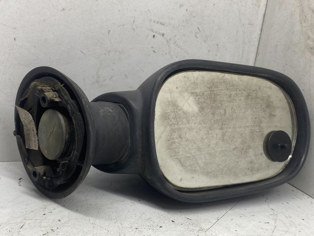 bontott DACIA LOGAN Jobb Visszapillantó Tükör (Mechanikus)