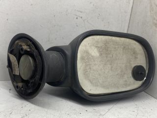 bontott DACIA LOGAN Jobb Visszapillantó Tükör (Mechanikus)