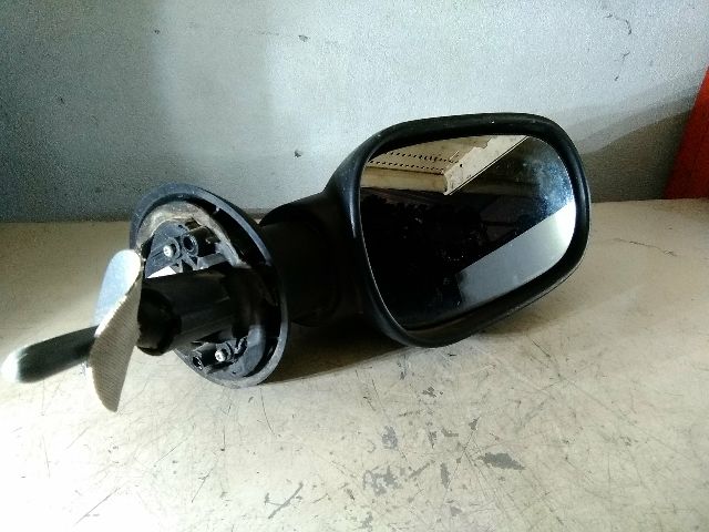bontott DACIA LOGAN Jobb Visszapillantó Tükör (Mechanikus)