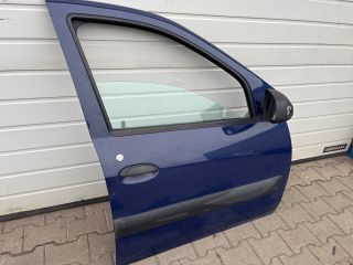 bontott DACIA LOGAN Jobb Visszapillantó Tükör (Mechanikus)