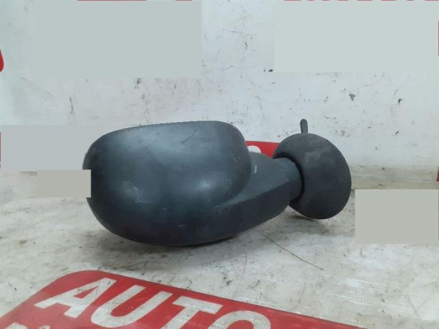 bontott DACIA LOGAN Jobb Visszapillantó Tükör (Mechanikus)