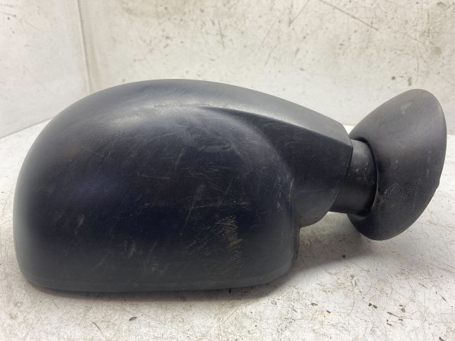 bontott DACIA LOGAN Jobb Visszapillantó Tükör (Mechanikus)