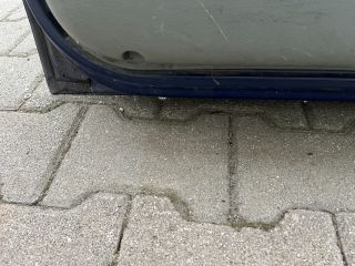 bontott DACIA LOGAN Jobb Visszapillantó Tükör (Mechanikus)