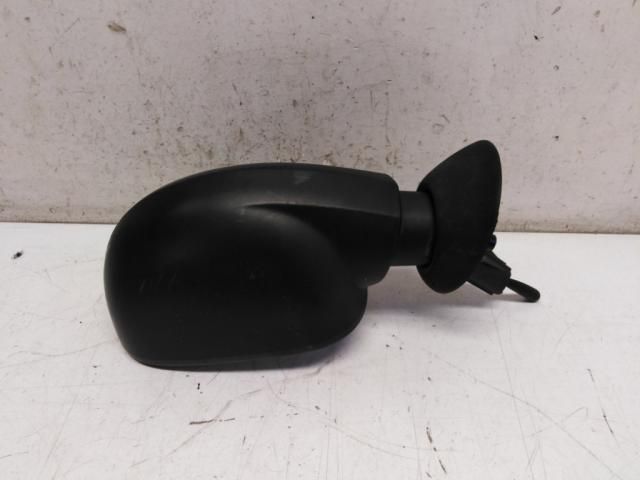 bontott DACIA LOGAN Jobb Visszapillantó Tükör (Mechanikus)