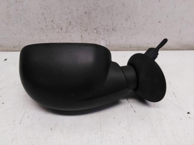 bontott DACIA LOGAN Jobb Visszapillantó Tükör (Mechanikus)