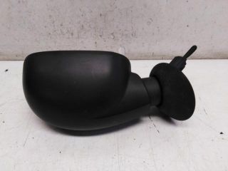 bontott DACIA LOGAN Jobb Visszapillantó Tükör (Mechanikus)