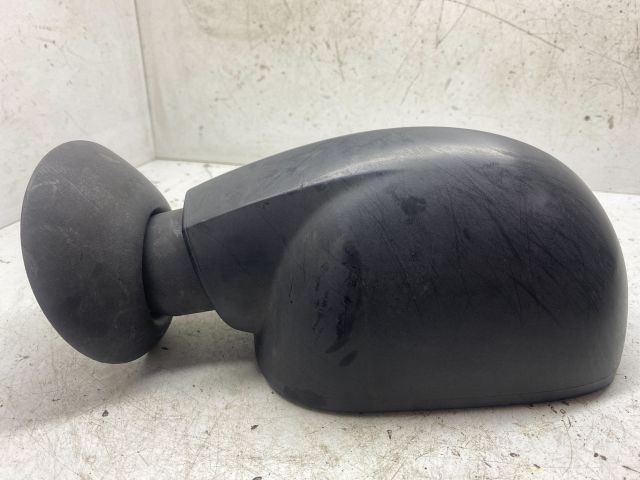 bontott DACIA LOGAN Jobb Visszapillantó Tükör (Mechanikus)