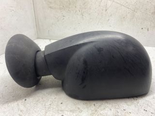 bontott DACIA LOGAN Jobb Visszapillantó Tükör (Mechanikus)